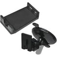 thumbnail image 1 of NavGrip XL Dash & Window Mount, 1 of 1
