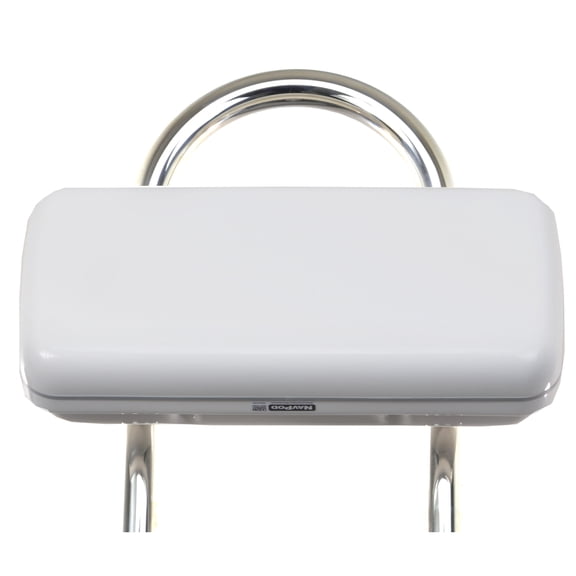 navpod systempod un-cut (usable face=15"w x 6"h)