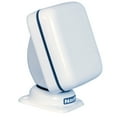 thumbnail image 1 of NavPod PP4100 PowerPod Uncut [PP4100], 1 of 3