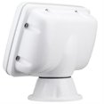 thumbnail image 1 of NavPod PP4900-01 PowerPod Pre-Cut f/Raymarine eS97/eS98 [PP4900-01], 1 of 2