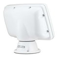 thumbnail image 1 of NavPod PP5200-20 PowerPod Pre-Cut f/Garmin GPSMAP 1223, 1223xsv, 1243 1243xsv [PP5200-20], 1 of 2