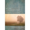 thumbnail image 1 of NavPress 146725 In the Lingering Light, 1 of 2