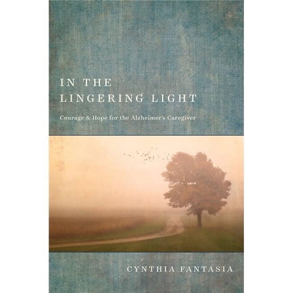 NavPress 146725 In the Lingering Light