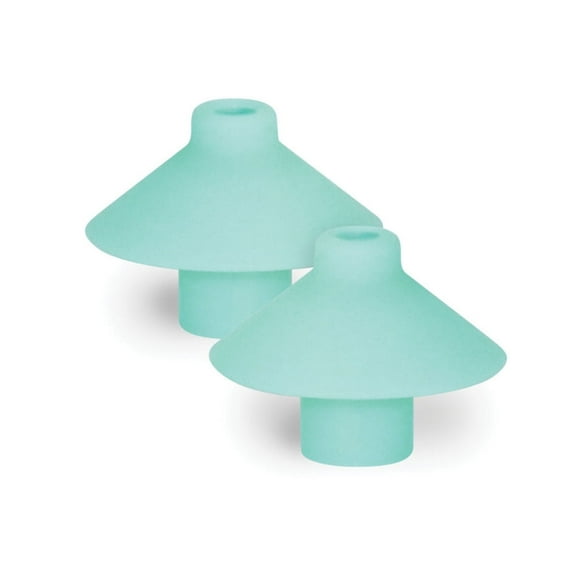 Navage Extra Large Size Nose Pillows