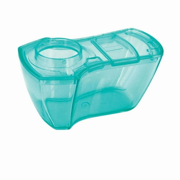 Navage Lower Tank (Replacement Part)