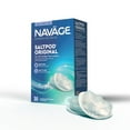 thumbnail image 1 of Navage SaltPod 30-Pack (30 SaltPods), 1 of 7