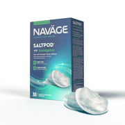 Navage Navge 30-Pack Eucalyp