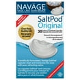 thumbnail image 1 of Navage SaltPod Original, 30-Pack, 1 of 7