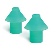 Navage Small Size Nose Pillows
