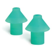 Navage Small Size Nose Pillows