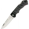 thumbnail image 1 of Navaja Linea Storm, 1 of 1