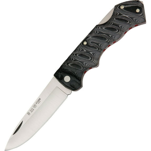 Navaja Linea Storm