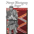 thumbnail image 1 of Navajo Blessingway Singer: The Autobiography of Frank Mitchell, 1881-1967, (Paperback), 1 of 1