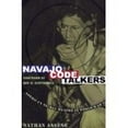thumbnail image 1 of Pre-Owned Navajo Code Talkers (Unknown) 0802781837 9780802781833, 1 of 1