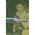 thumbnail image 1 of Pre-Owned Navajo Code Talkers (Paperback) 0802776272, 1 of 1