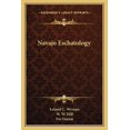 thumbnail image 1 of Navajo Eschatology (Paperback), 1 of 1