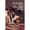 thumbnail image 1 of Pre-Owned Navajo Stories of the Long Walk Period (Paperback) 0912586168 9780912586168, 1 of 1
