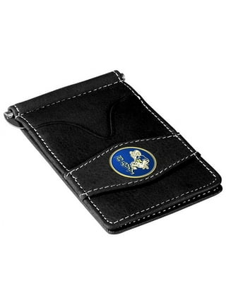 Relic clearance handbags walmart