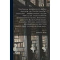 thumbnail image 1 of The Naval Apprentics's Kedge Anchor, or, Young Sailor's Assistant ... Appertaining to the Practical Evolutions of Seaman, (Paperback), 1 of 1