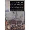 thumbnail image 1 of Pre-Owned 1: Naval Chronicle (The Naval Chronicle , No 1) Paperback, 1 of 1
