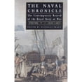 thumbnail image 1 of Pre-Owned Naval Chronicle: The Contemporary Record of the Royal Navy at War (Hardcover) 0811711110 9780811711111, 1 of 1