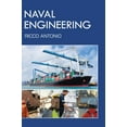 thumbnail image 1 of Naval Engineering, (Hardcover), 1 of 1