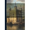 thumbnail image 1 of The Naval History of Great Britain, From the Declaration of war by France in 1793, to the Accession of George IV : A new ed., With Additions and Notes, Bringing the Work Down to 1827; Volume 3 (Paperback), 1 of 1