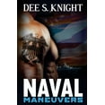 thumbnail image 1 of Naval Maneuvers (Paperback), 1 of 1