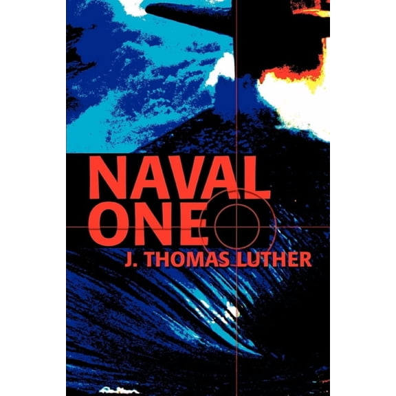 Naval One, (Paperback)
