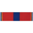 thumbnail image 1 of Naval Reserve Meritorious Service Ribbon, 1 of 4