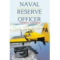 thumbnail image 1 of Naval Reserve Officer, (Paperback), 1 of 1