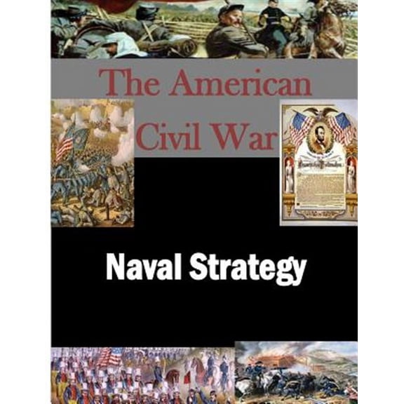 Naval Strategy