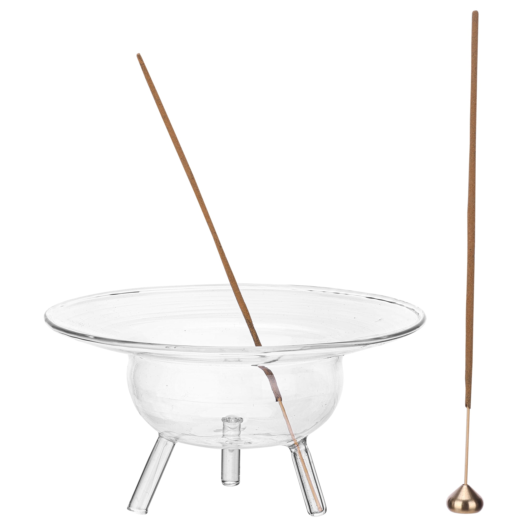 Navaris-Glass-Incense-Holder- Navaris-Glass-Incense-Holder-