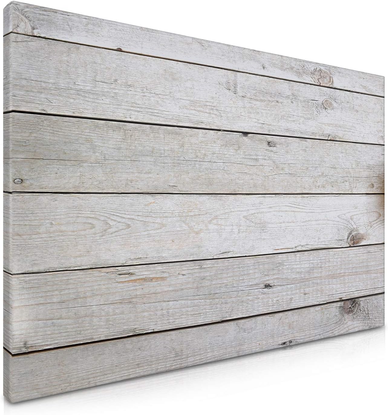 Mead Dryerase Board with Marker Tray 96.6" (8.1 ft) Width x 48.6" (4.1 ft) Height White