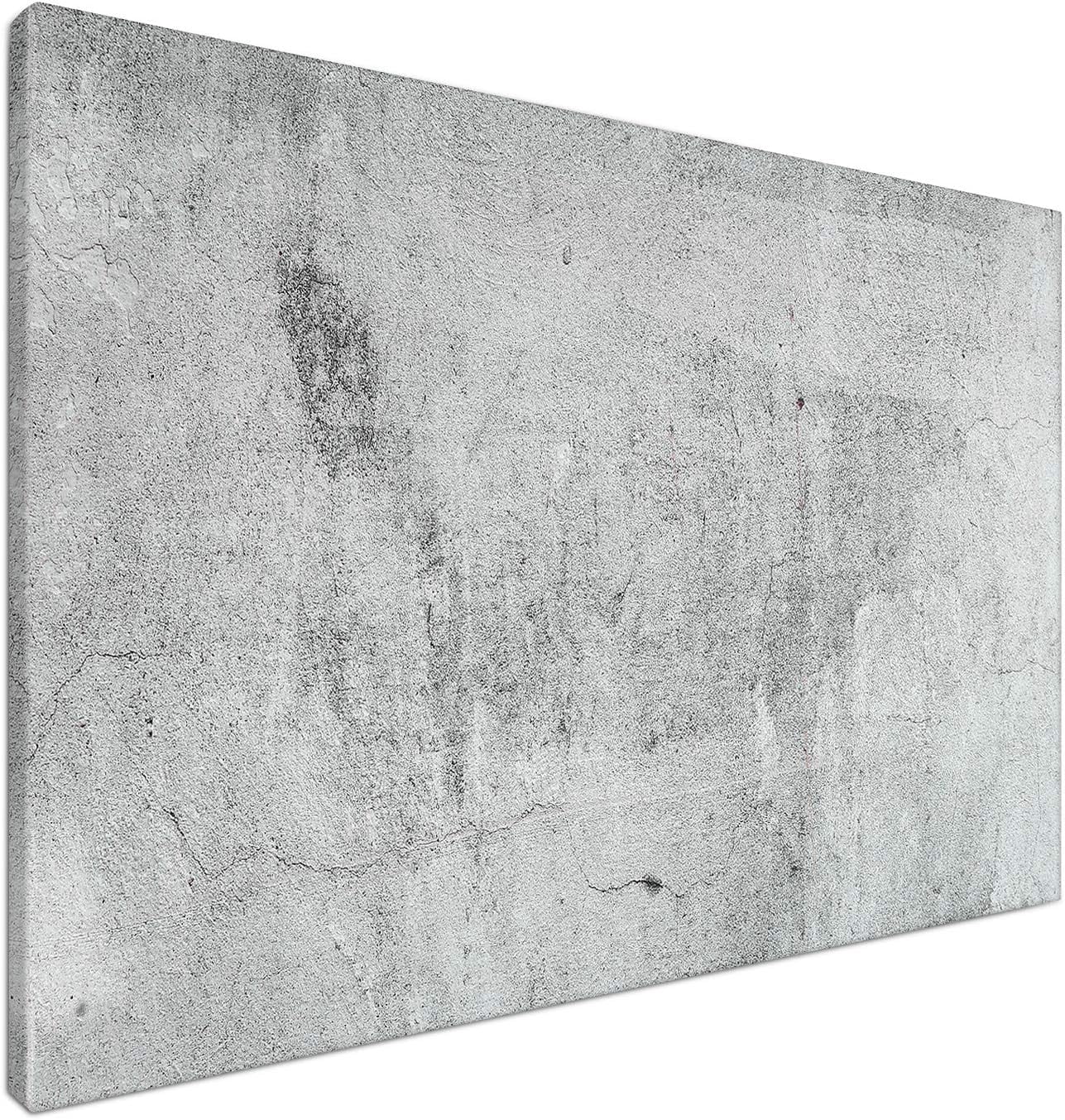 Navaris Dry Erase Board 24 x 36 inches Decorative White