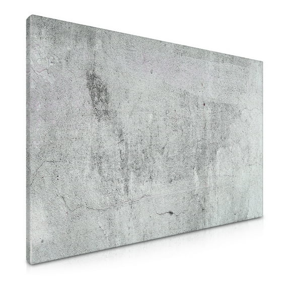 Navaris Magnetic Dry Erase Board with 5 Magnets & Marker, 1 Pack