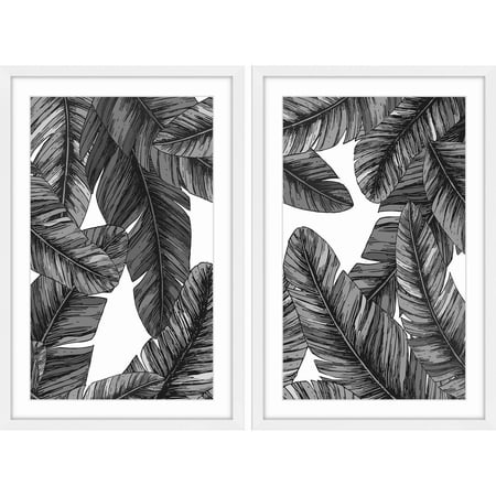 Navarre Diptych
