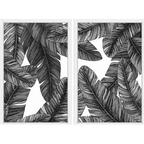 Navarre Diptych