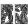thumbnail image 1 of Navarre Diptych, 1 of 3