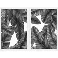 thumbnail image 1 of Navarre Diptych, 1 of 3