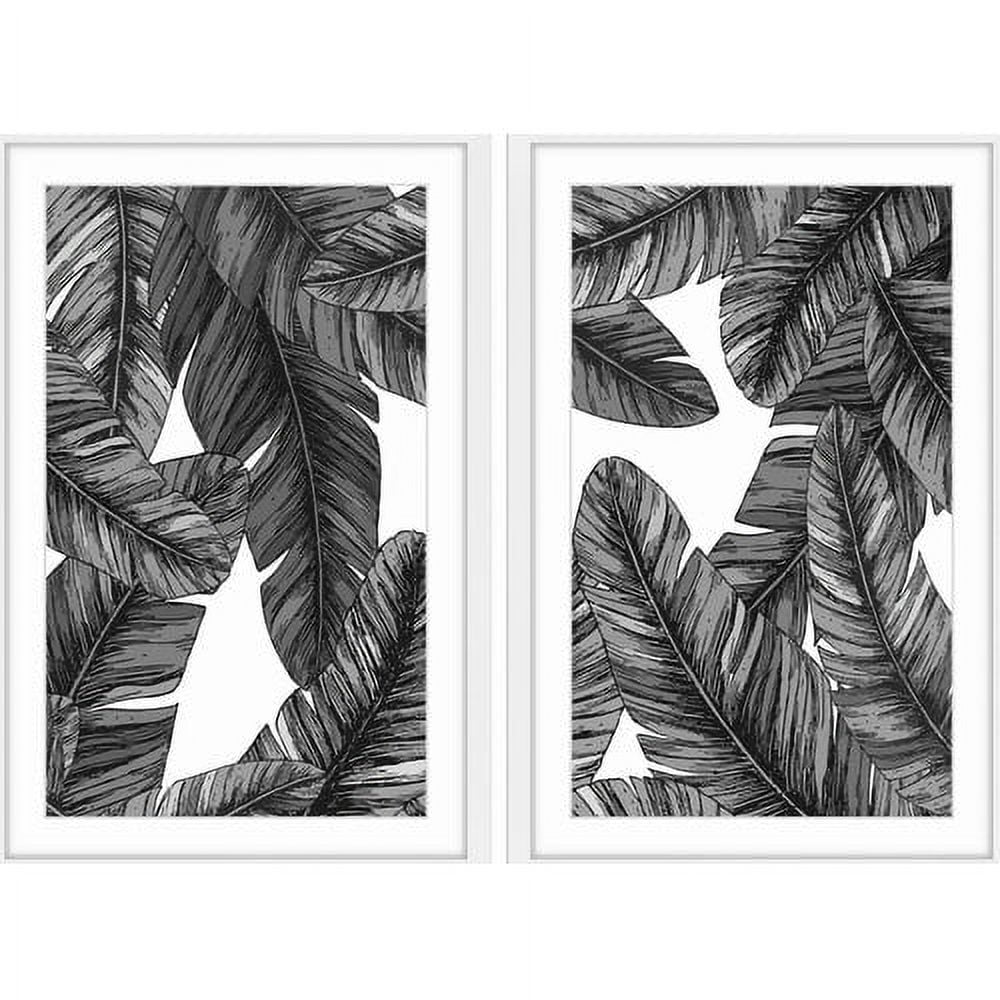 Navarre Diptych