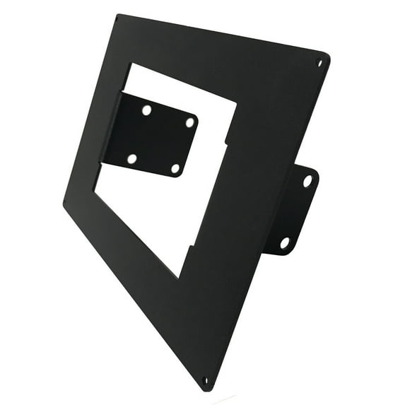 Navatlas New NA30C Dash Kit, 63-7519