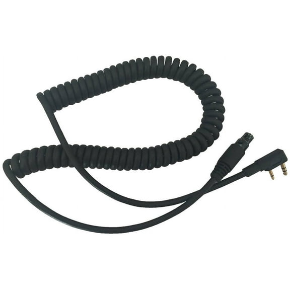Navatlas RTH4 Audio Pit Crew Cable for NHR1