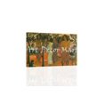 thumbnail image 1 of Nave Nave Mahana-Gauguin - CANVAS OR FINE PRINT WALL ART, 1 of 2