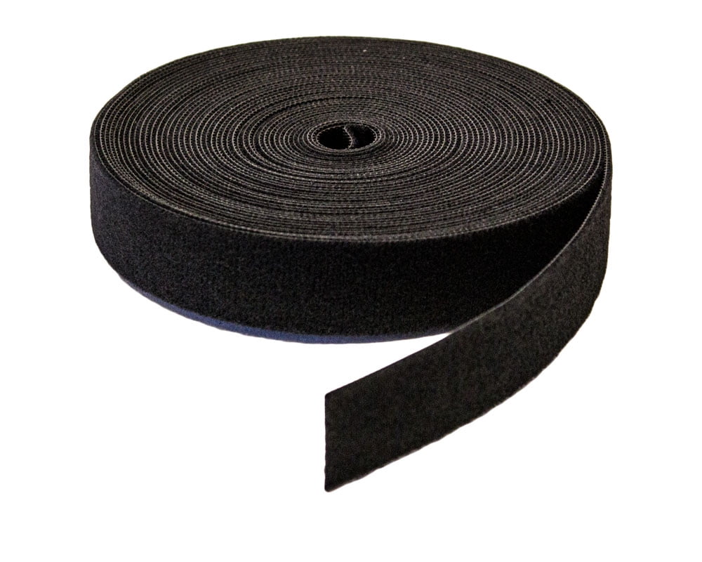 NavePoint Cable Ties