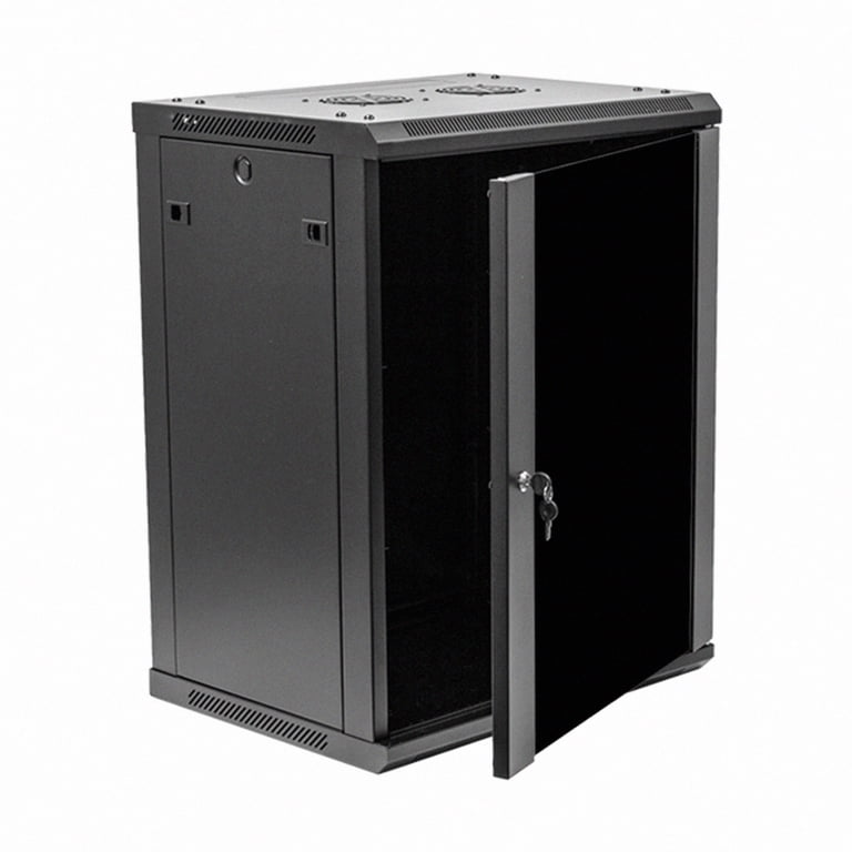 5 Best Server Rack Wall For 2023 Robots