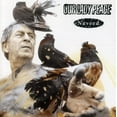 thumbnail image 1 of Naveed, 1 of 1