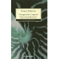 thumbnail image 1 of Pre-Owned Navegaciones Y Regresos (Spanish Edition) (Paperback) 9871138261 9789871138265, 1 of 1