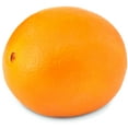 thumbnail image 1 of Navel Oranges, each, 1 of 2