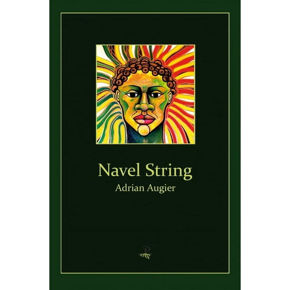 Navel String (Paperback)